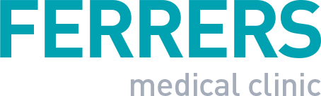 Ferrers Medical Clinic